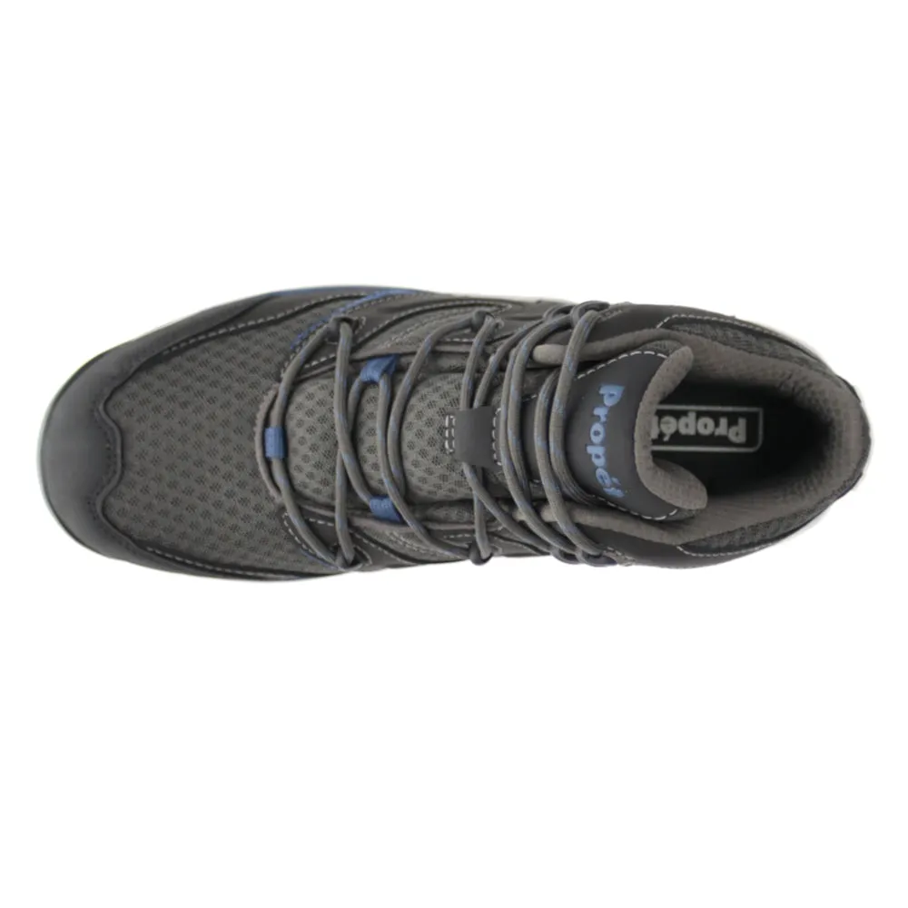 Certainly! Heres an optimized title for the Veymont Hiking Boots with modifiers:

Veymont Waterproof Lightweight Hiking Boots for Men & Women - Durable, Breathable Outdoor Trail Footwear