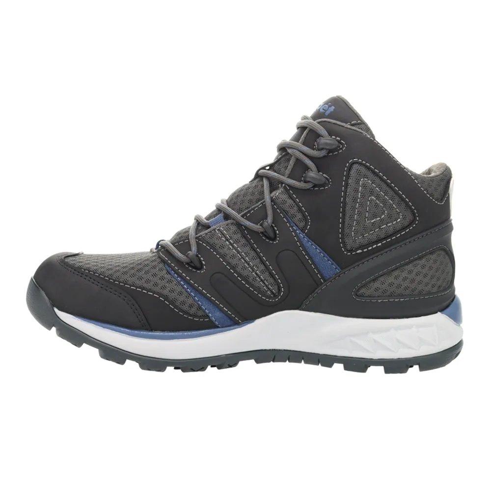 Certainly! Heres an optimized title for the Veymont Hiking Boots with modifiers:

Veymont Waterproof Lightweight Hiking Boots for Men & Women - Durable, Breathable Outdoor Trail Footwear