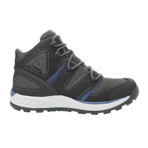 Certainly! Heres an optimized title for the Veymont Hiking Boots with modifiers:

Veymont Waterproof Lightweight Hiking Boots for Men & Women - Durable, Breathable Outdoor Trail Footwear