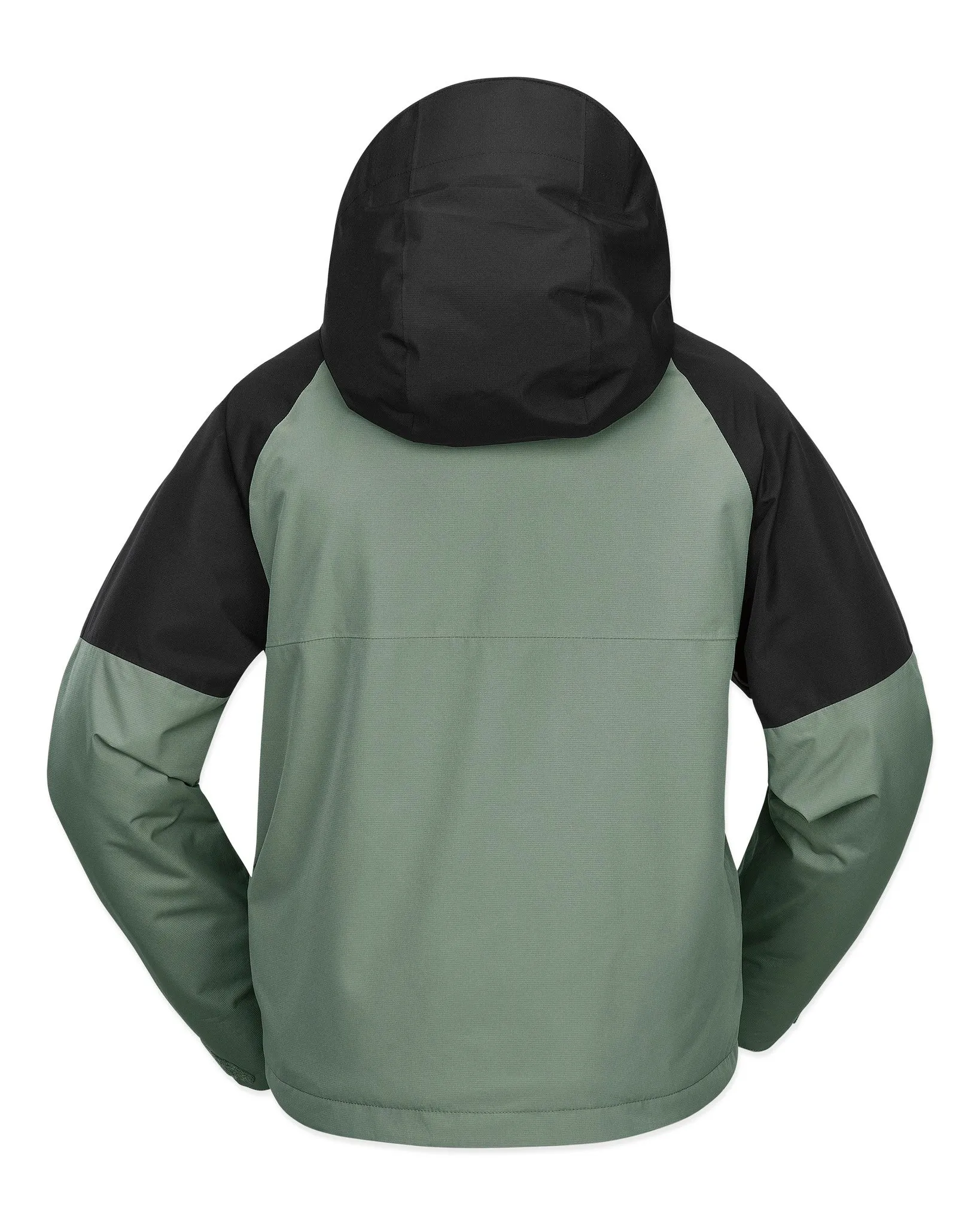 Volcom Revna 20K Shell Jacket