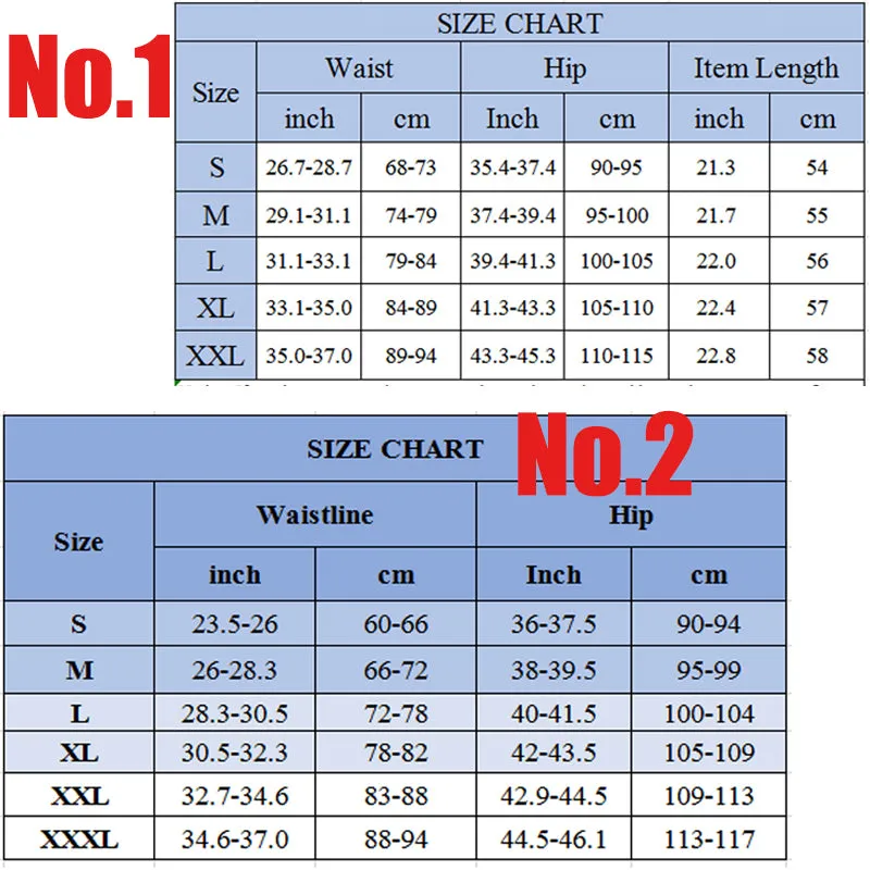 Waist Trainer Body Shaper for Women Leggings Hip Up Panty Tummy Control Panties Butt Lifter Underwear