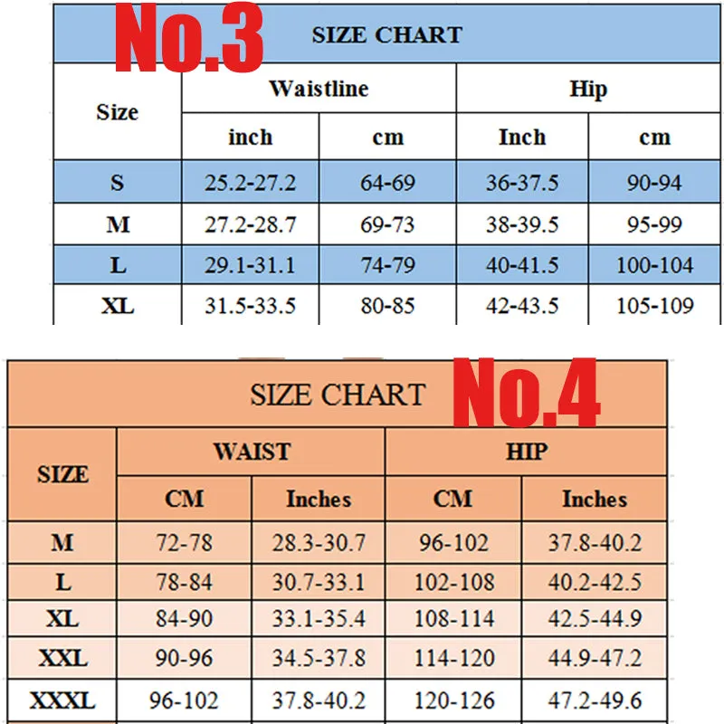 Waist Trainer Body Shaper for Women Leggings Hip Up Panty Tummy Control Panties Butt Lifter Underwear