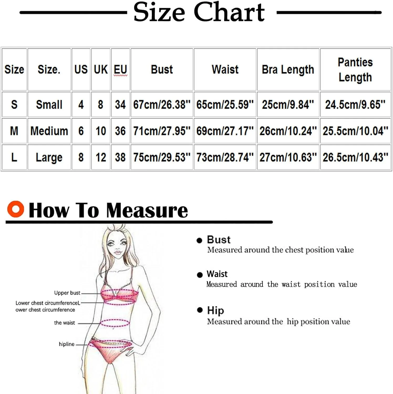 Women Sexy Lingerie Set with Garter Belt 3 Piece Bra and Panty Sets Underwear Hollow Out Exotic Bodysuit Lingerie Set