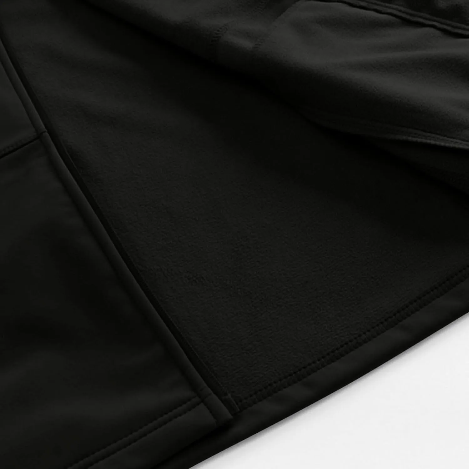 Women Zip Up Jackets Fall Rain Coats with Hood Windproof Hiking Jacket with Pockets Cycling Travle Jackets Outwear