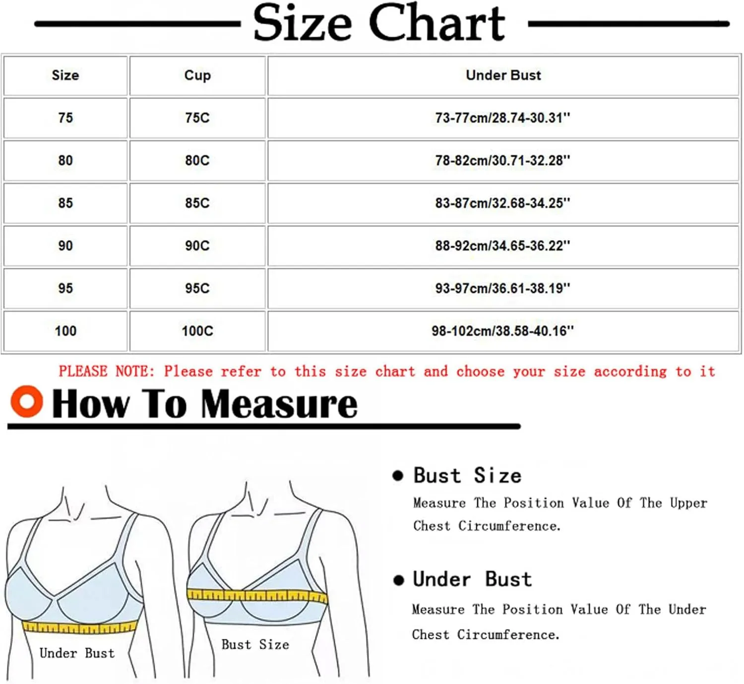 Womens Push Up Lace Bras No Underwire Hollow Out Everyday Bra Soft Adjustable Strap Full Coverage Underwear