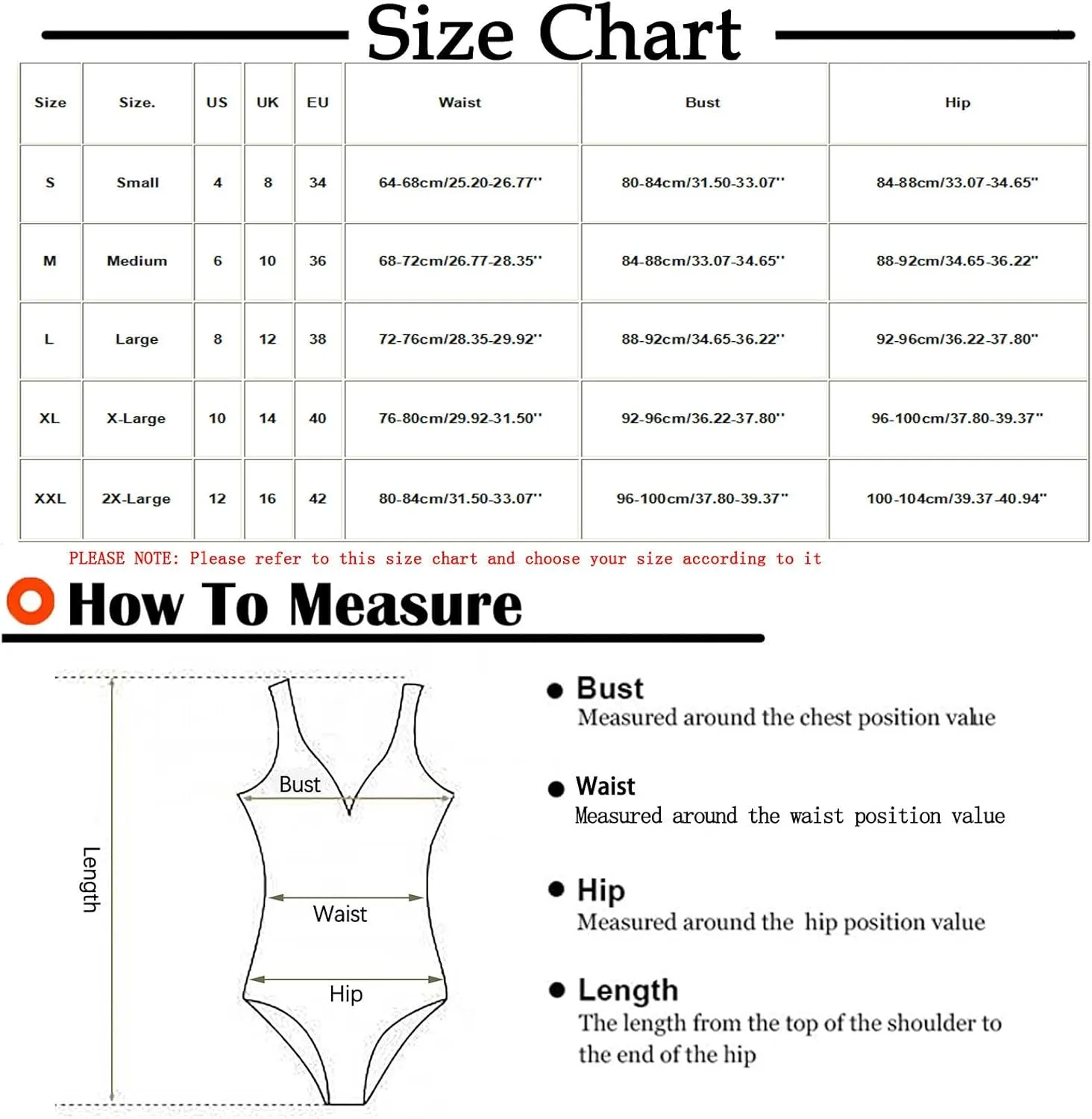 Women's Sexy Leopard Print Halter Bodysuit Set Cut Out Lingerie Backless Corset Teddy Babydoll Nightwear